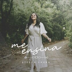 Me Ensina by Stella Laura