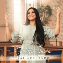 Vai Adorando Chords by Laura Stella