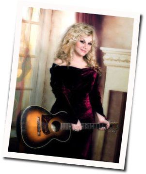 I Want To Hold You In My Dreams Tonight by Stella Parton
