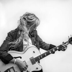 Nur Ein Bild Chords by Stella Sophia