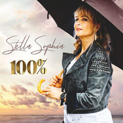 Öffne Dein Herz Für Mich Chords by Stella Sophia