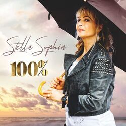 Rote Rosen Chords by Stella Sophia