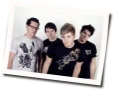 All In Chords by Stellar Kart