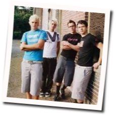 Only Wanted Chords by Stellar Kart