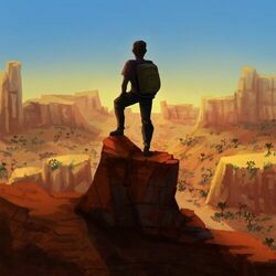 I'm Still Young Chords by Stellar