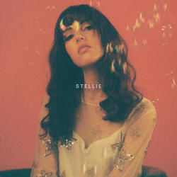 Californian Lullaby Chords by Stellie