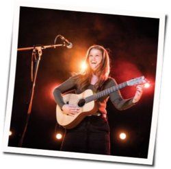 As Far As I Can Go Chords by Steph Grace