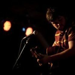 Let Me Know Your Heart Chords by Steph Macleod