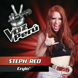 La Gata Bajo La Lluvia Chords by Steph Red