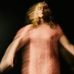 Sauvage Et Fou Chords by Stéphanie Boulay