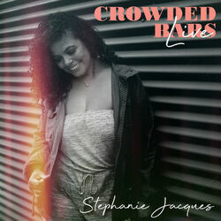 Suburbia Chords by Stephanie Jacques