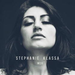 Maybe Chords by Stephanie Klassa