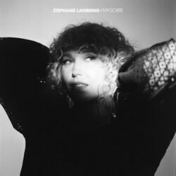 Filler Chords by Stephanie Lambring