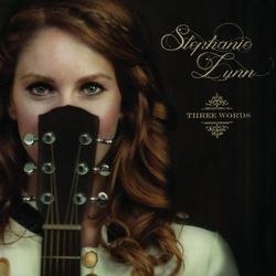 Because I Love You Chords by Stephanie Lynn