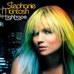 The Night Of My Life Chords by Stephanie McIntosh