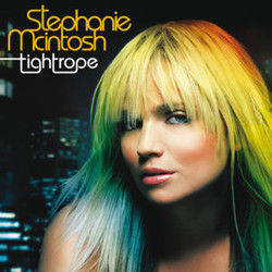 You Don't Love Me Chords by Stephanie McIntosh