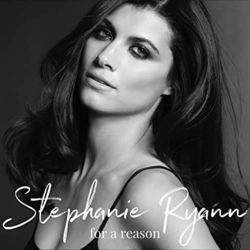 For A Reason by Stephanie Ryann