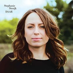 Als De Liefde Maar Blijft Winnen Chords by Stephanie Struijk