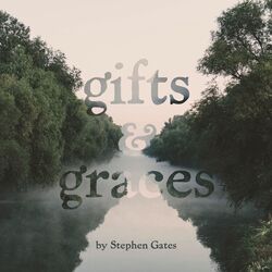 My Sons by Stephen Gates