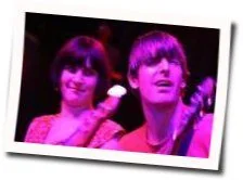Cold Son Chords by Stephen Malkmus And The Jicks