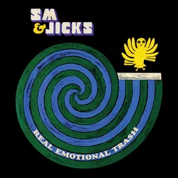 No More Shoes Bass Tab by Stephen Malkmus And The Jicks