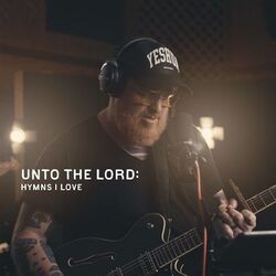 Amazing Grace Chords by Stephen Mcwhirter