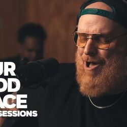 Your Good Grace Chords by Stephen Mcwhirter