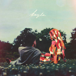 Kayla Chords by Stephen Sanchez