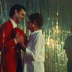 Sweet Love Chords by Stephen Sanchez