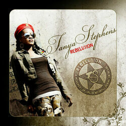 Still A Go Lose by Tanya Stephens
