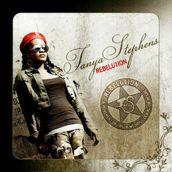 Still A Go Lose Chords by Tanya Stephens