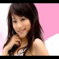Ta Bu Zhun Wo Ku 他不准我哭 Chords by Stephy Tang (鄧麗欣)