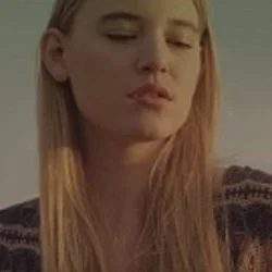 Die Immer Lacht Chords by Stereoact Feat Kerstin Ott