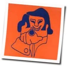 Doubt Chords by Stereolab