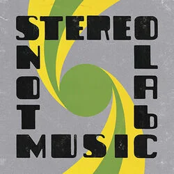 So Is Cardboard Clouds Chords by Stereolab