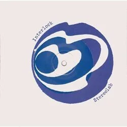 Visionary Road Maps Chords by Stereolab