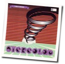 Brigitte Chords by Stereolab