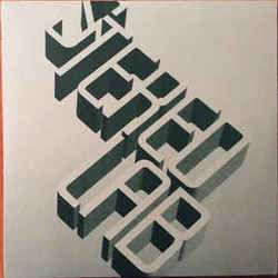 Golden Atoms Chords by Stereolab