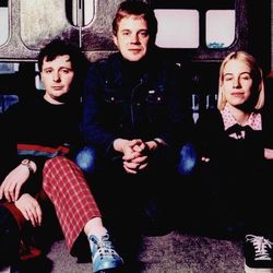 Household Names Chords by Stereolab