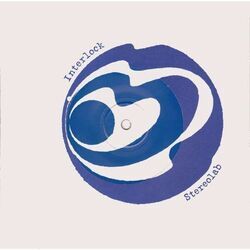 Interlock Chords by Stereolab