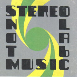 Leleklato Sugar Chords by Stereolab