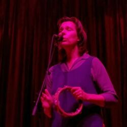 Pack Yr Romantic Mind Bass Tab by Stereolab