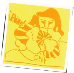 Super Falling Star Chords by Stereolab