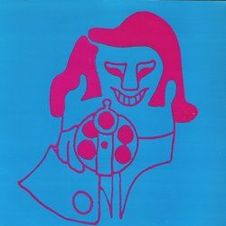 The Light That Will Cease To Fail by Stereolab