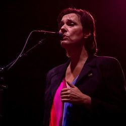 The Super It Chords by Stereolab