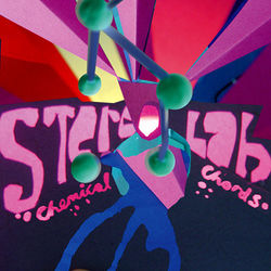 Valley Hi by Stereolab