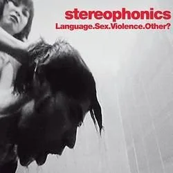 Deadhead Chords by Stereophonics