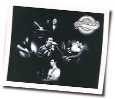 Handbags And Gladrags Chords by Stereophonics