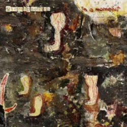 In A Moment Bass Tab by Stereophonics