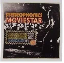Moviestar Bass Tab by Stereophonics